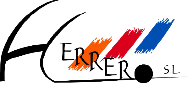 logo-png