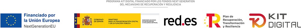 PUBLI KIT